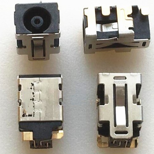 For probook 645 - 645, g2