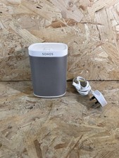 Sonos Play:1 - Wireless