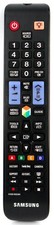 Samsung remote control - samsung,