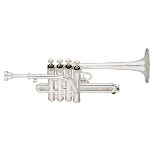 Shires model trq9s - s.e.,
