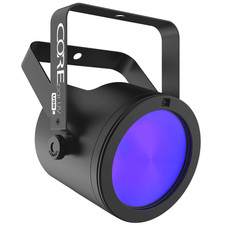 Chauvet DJ COREpar UV USB 70w