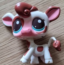 Lps Cow