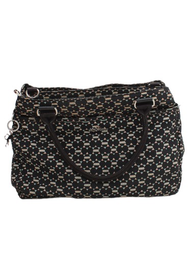 Kipling women bag black - kipling,