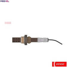 LAMBDA SENSOR DOX-0125 FOR
