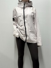 Stone Island Membrana 3L TC