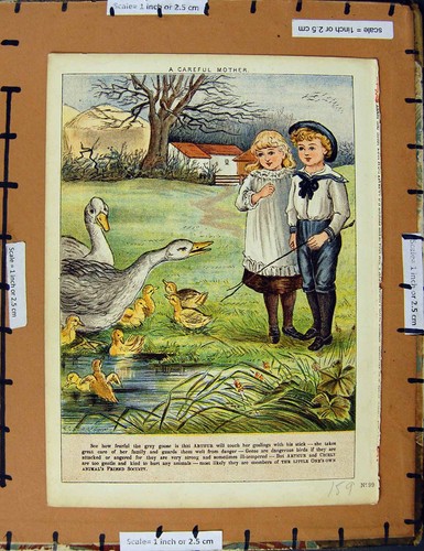 Original old vintage - original,