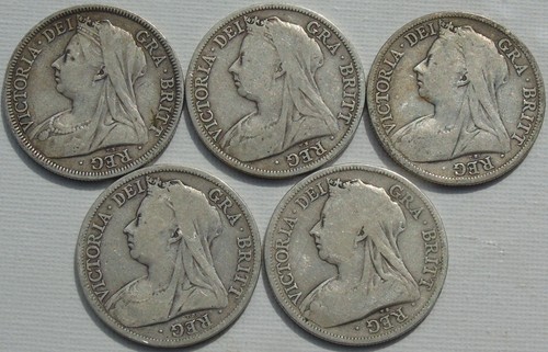 Queen victoria old veiled - queen,