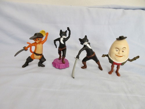 Mcdonalds happy meal toys - mcdonalds,