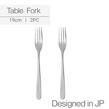 [MUJI] Stainless Steel Table