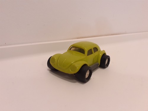 Tonka totes 57020 green - green, vw