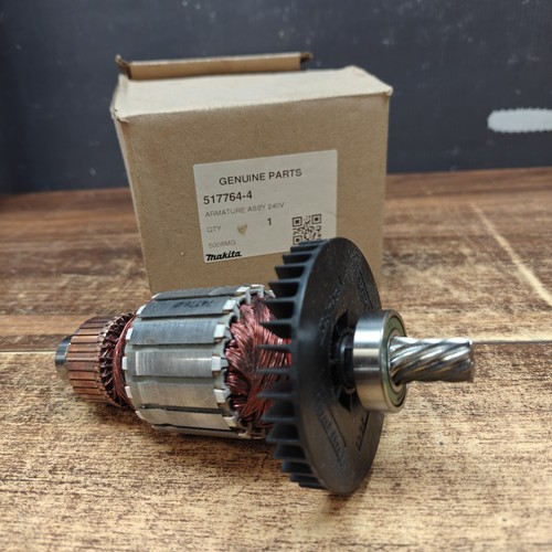 Makita circular saw - makita,