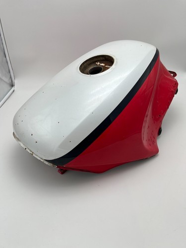 Yamaha 1200 tank petrol - yamaha,