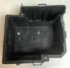 BMW MINI R50 R52 R53. BATTERY