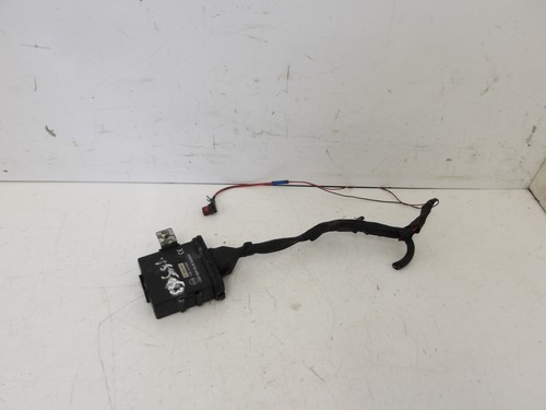 Front parking sensor - sensor, pdc