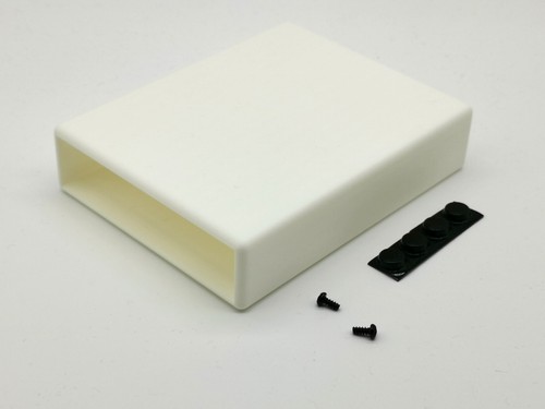 Amiga gotek printed - amiga,