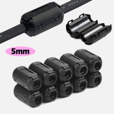 10/20x 3.5mm 5mm Ferrite Core