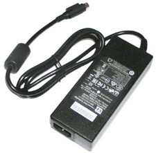 Genuine CWT 12V 7.5A (90W) AC