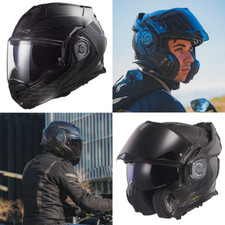 LS2 FF901 Advant X Carbon