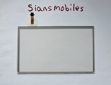 TOYOTA RAV4 2015-20 HEAD UNIT