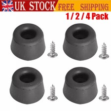 1/2/4 PACK For THETFORD Hob