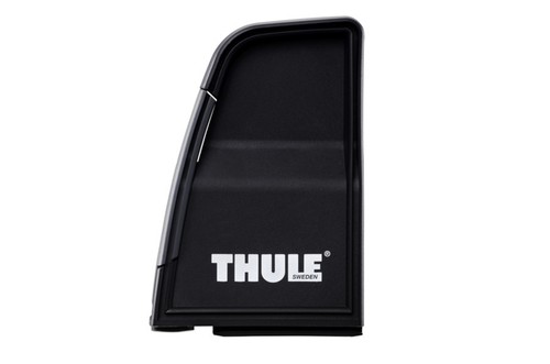 Thule 314 professional - thule, load