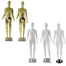 BEST QUALITY Full Body