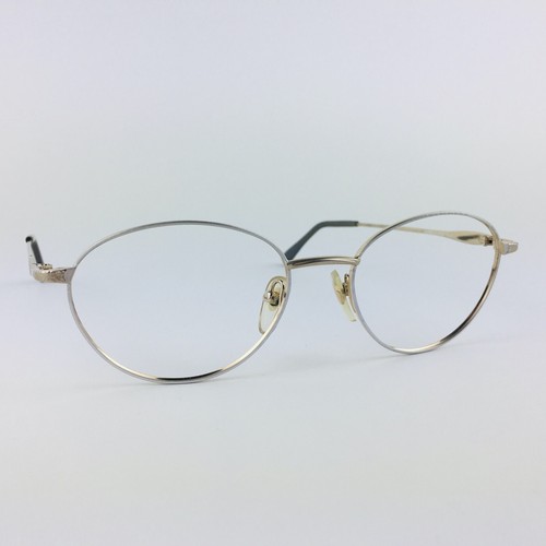 Laura ashley eyeglasses pearl - laura,