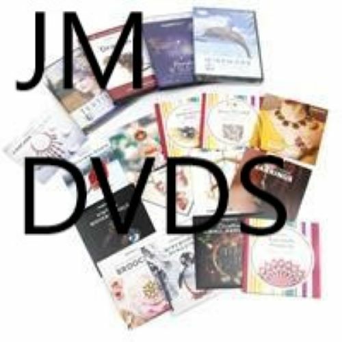 Jewellery maker pal dvd - maker,