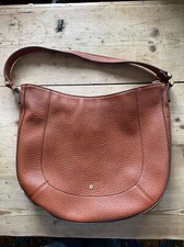 Laura Ashley Tan Bag
