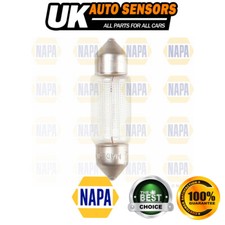 Fits ford 10x interior - ford, vw
