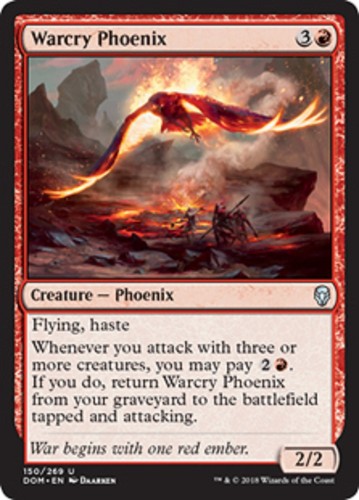 Mtg magic the - mtg,