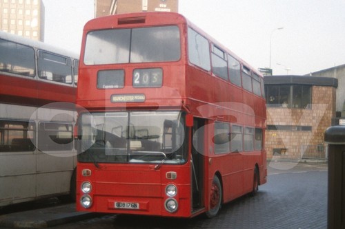 Bus photo mybus gdb176n - photo,