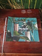 Casadeco Panama Wallpaper Sample Book 