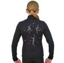 Chloe Noel Adult X-Large Solid