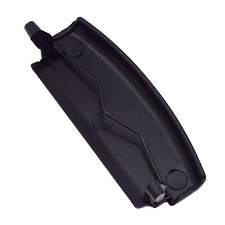 Arm Rest Center Console Latch