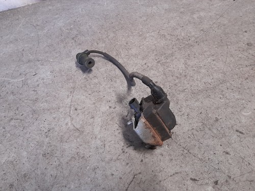Vespa gts 250 ignition - ie,