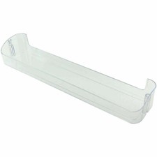 Genuine gorenje fridge - genuine,
