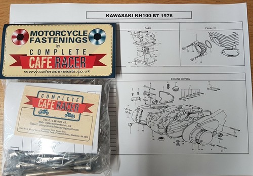 Kawasaki kh100 1976 30 - kh100-b7,