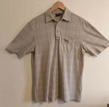 Tom Hagan Golf Shirt Size S Great Condition 