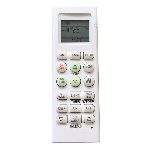 New remote control - remote,