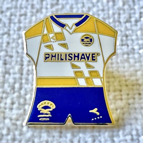 Brighton hove albion fc - hove,