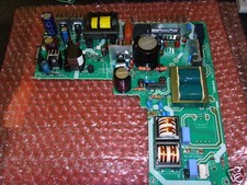 BRAND NEW TOSHIBA PSU