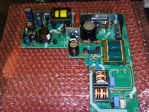 Brand new toshiba psu - toshiba,