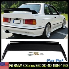 FOR BMW E30 M3 EVO 2.5 2.3