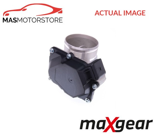 Control flap air - air, supply