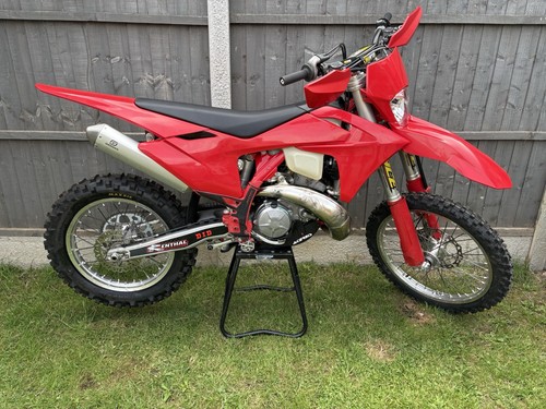 2024 gas 300 - gas,