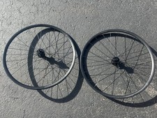 Specialized Axis Elite 700c