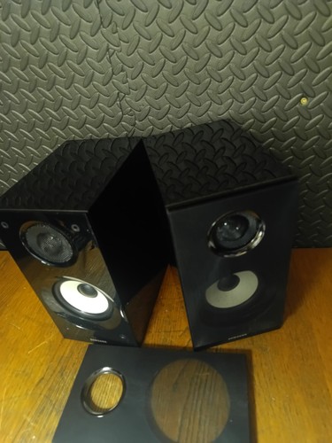 Samsung g35 hifi - samsung, ps-g35/36