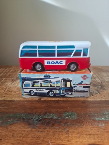 Rare vintage woolbro - rare,