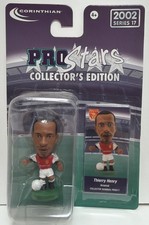 Thierry Henry Arsenal
